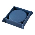 tray-coasters-corporate-gifts