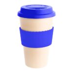 uae customized gifts