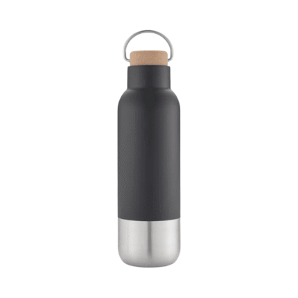 unique-corporate-gifts