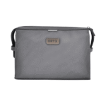 Stylish corporate clutch pouch UAE