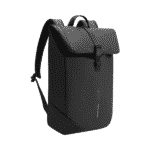 XDDESIGN - Urban Water Resistant Flap-top Backpack - Image 6