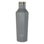 Olimba - Stainless Steel Bottle - Image 3