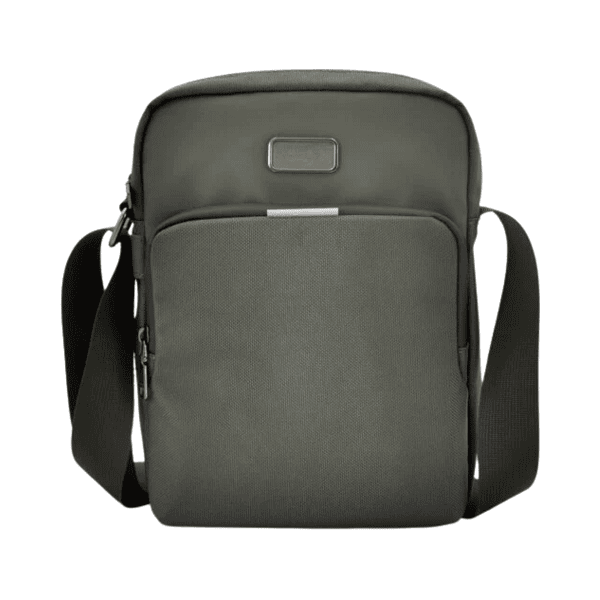 velo-messenger-bag-with-magsafe Corporate gift messenger bag UAE