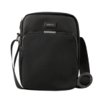 Modern office travel bag Dubai