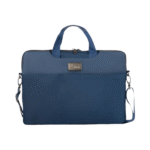 Verdon trendy laptop bag for professionals