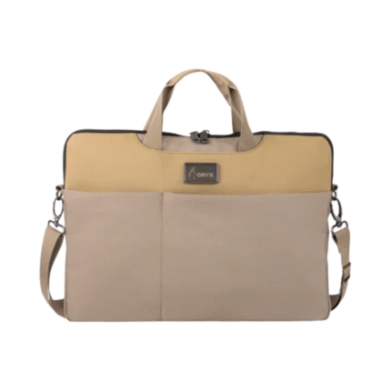 Modern business laptop bag UAE