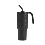 Sustainable stainless steel tumbler for corporate gifts UAE