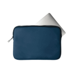Custom branded laptop sleeve corporate gifts