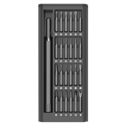 vionna 24 in 1 screwdriver set
