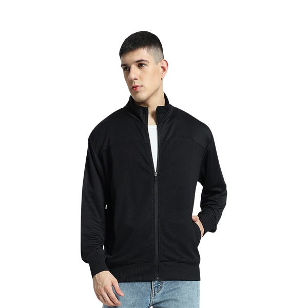 vivana-wind-jacket-with-zipper-front vivana-wind-jacket-with-zipper