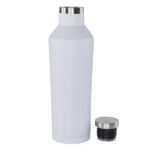 Olimba - Stainless Steel Bottle - Image 2