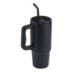 water bottle corporate gifts uae mugli eco friendly tumbler