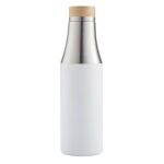 water bottles best promotional gift