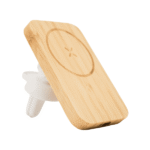 Drovo magnetic car charger with Type-C input