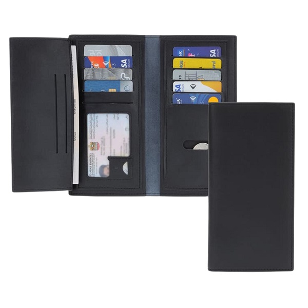 xavier-pu-coat-wallet-luxury-gift.jpg xavier pu coat wallet