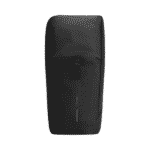 Flap-top backpack with laptop compartment