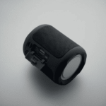 Client gifting corporate speaker