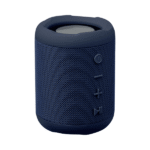 Employee reward corporate Bluetooth speaker