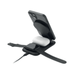 Zyant multi-device wireless charger