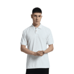 Amka-Recycled-Polo-Shirt