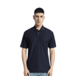 Amka-Recycled-Polo-Shirt
