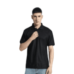 Amka-Recycled-Polo-Shirt