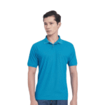 Amka-Recycled-Polo-Shirt