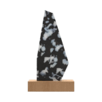 Arise– Recycled Beech & Plastic Award - Image 2