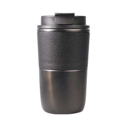 Sustainable corporate drinkware gift UAE