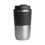 Premium stainless steel insulated mug