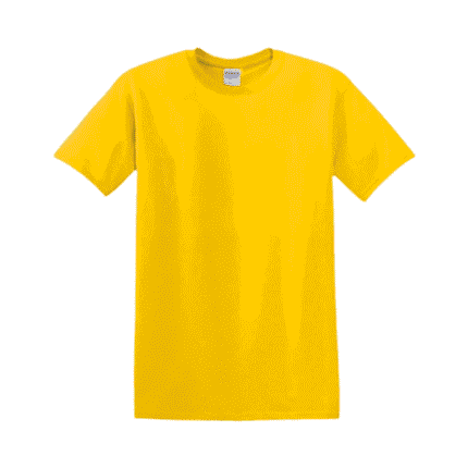 Belomu - Premium Round Neck T-Shirt