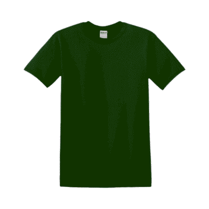 Belomu - Premium Round Neck T-Shirt