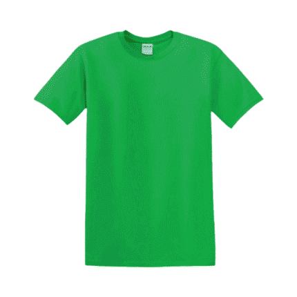 Belomu - Premium Round Neck T-Shirt