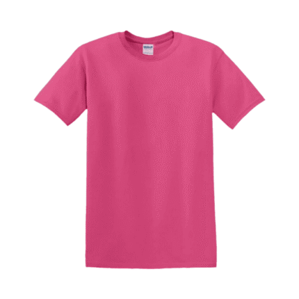 Belomu - Premium Round Neck T-Shirt