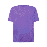 Belomu - Premium Round Neck T-Shirt