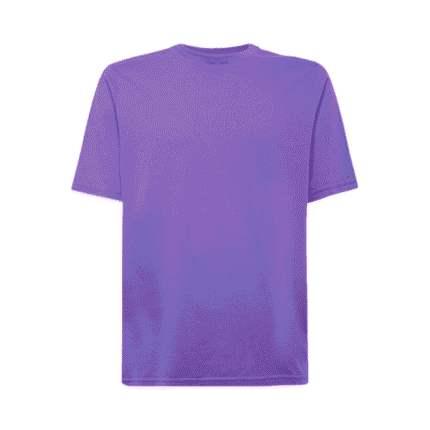 Belomu - Premium Round Neck T-Shirt