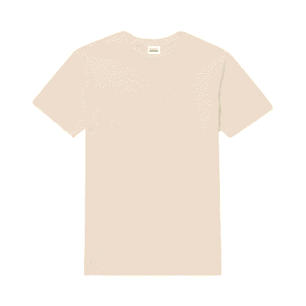 Belomu - Premium Round Neck T-Shirt