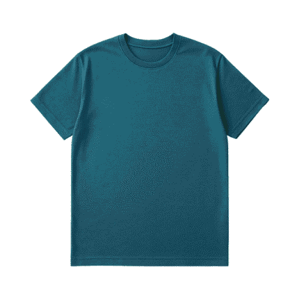 Belomu - Premium Round Neck T-Shirt