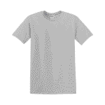 Belomu - Premium Round Neck T-Shirt