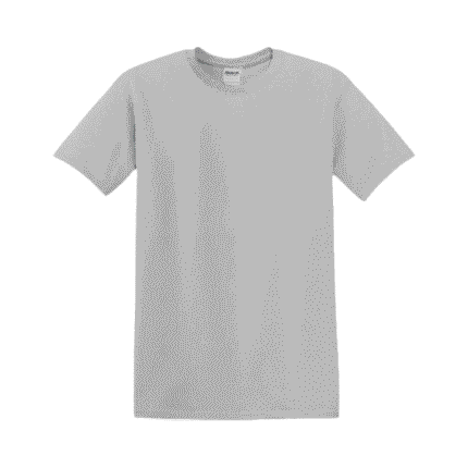 Belomu - Premium Round Neck T-Shirt