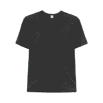 Belomu - Premium Round Neck T-Shirt