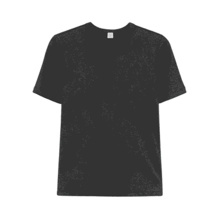 Belomu - Premium Round Neck T-Shirt