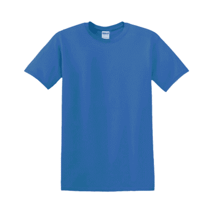 Belomu - Premium Round Neck T-Shirt