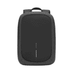 Bobby-Edge-Anti-Theft-Backpack