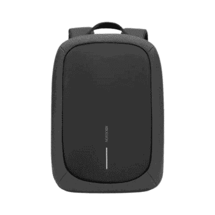 Bobby-Edge-Anti-Theft-Backpack