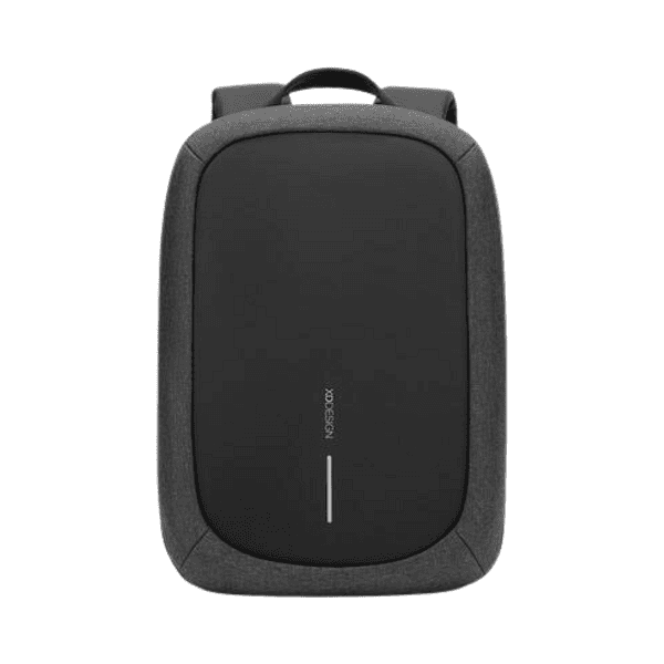 Bobby-Edge-Anti-Theft-Backpack
