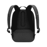 Bobby-Edge-Anti-Theft-Backpack