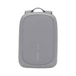 Bobby-Edge-Anti-Theft-Backpack