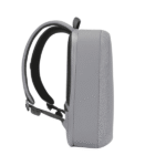 Bobby-Edge-Anti-Theft-Backpack