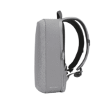 Bobby-Edge-Anti-Theft-Backpack